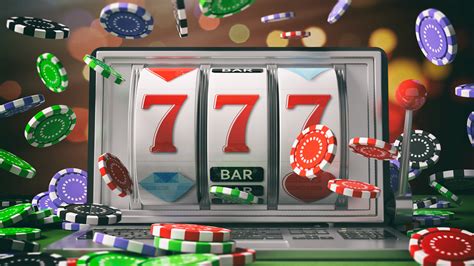 online casino gambling tips